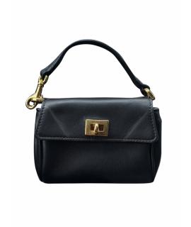 BALENCIAGA Сумка с короткими ручками