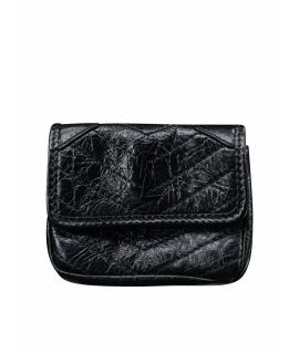 SAINT LAURENT Сумка через плечо