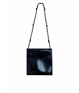 JIL SANDER Сумка через плечо