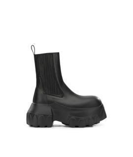 RICK OWENS Ботинки