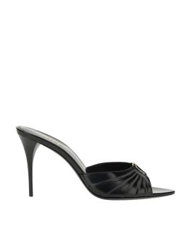 SAINT LAURENT Мюли