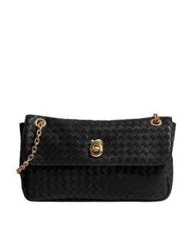 BOTTEGA VENETA Сумка через плечо