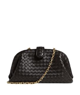 BOTTEGA VENETA Клатч/вечерняя сумка