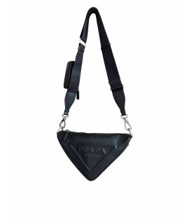 PRADA Сумка через плечо