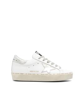GOLDEN GOOSE Кеды