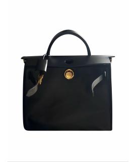 HERMES Сумка через плечо
