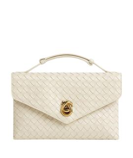 BOTTEGA VENETA Сумка с короткими ручками