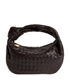 BOTTEGA VENETA Сумка с короткими ручками