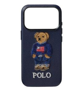 POLO RALPH LAUREN Аксессуар для техники