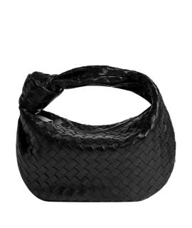 BOTTEGA VENETA Сумка с короткими ручками