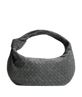 BOTTEGA VENETA Сумка с короткими ручками