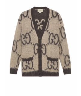 GUCCI Кардиган