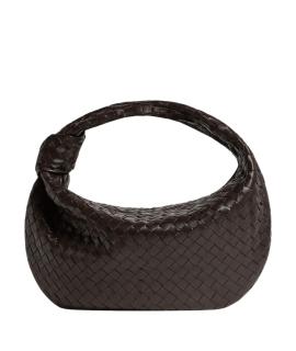 BOTTEGA VENETA Сумка с короткими ручками