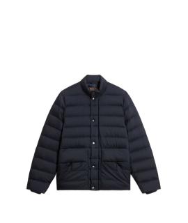 WOOLRICH Пуховик
