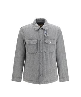 WOOLRICH Куртка