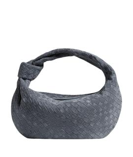 BOTTEGA VENETA Сумка с короткими ручками
