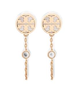 TORY BURCH Серьги