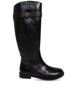 TORY BURCH Сапоги