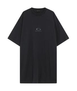 BALENCIAGA Футболка