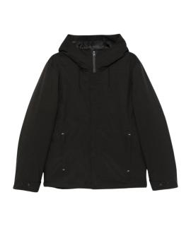 WOOLRICH Куртка