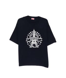 KENZO Футболка