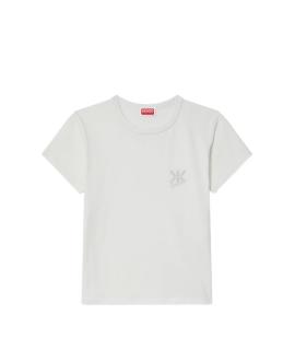 KENZO Футболка