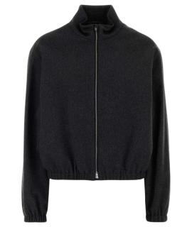 JIL SANDER Куртка