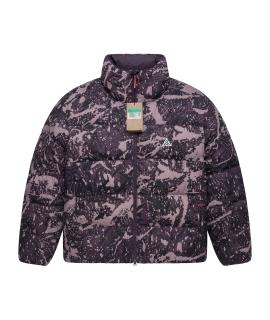 NIKE ACG Пуховик