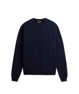 WOOLRICH Джемпер / свитер