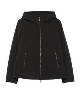 WOOLRICH Куртка