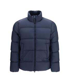 WOOLRICH Куртка