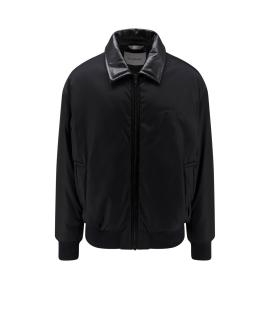 BALENCIAGA Куртка