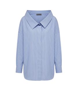 BALENCIAGA Рубашка