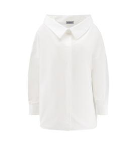 BALENCIAGA Рубашка
