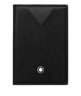 MONTBLANC Кардхолдер