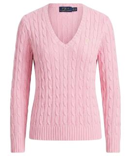 POLO RALPH LAUREN Джемпер / свитер