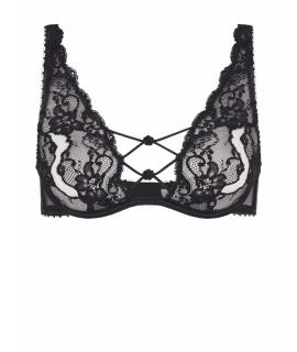 AGENT PROVOCATEUR Бюстгалтеры