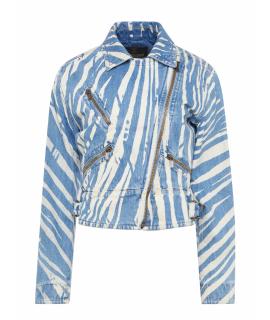 ROBERTO CAVALLI Куртка