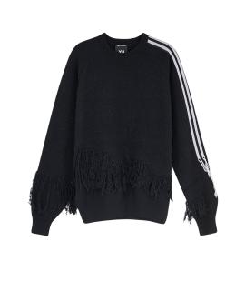 Y-3 Джемпер / свитер