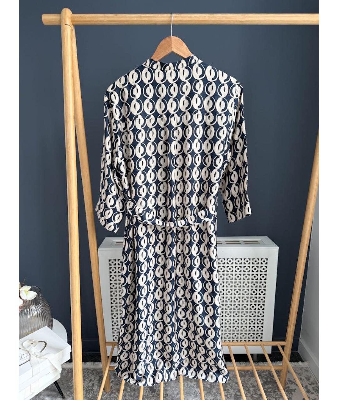 'S MAX MARA Повседневное платье, фото 2