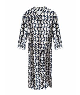 'S MAX MARA Повседневное платье