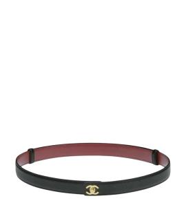CHANEL Ремень