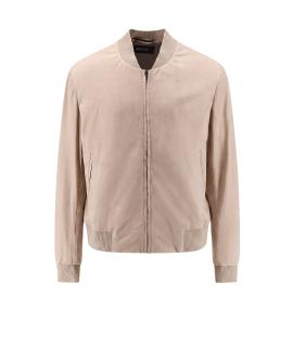 HUGO BOSS Куртка