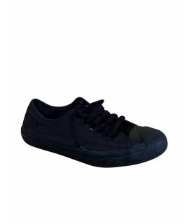 CONVERSE Низкие кроссовки / кеды