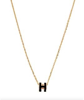 HERMES Подвеска
