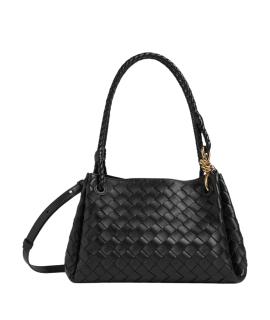 BOTTEGA VENETA Сумка с короткими ручками