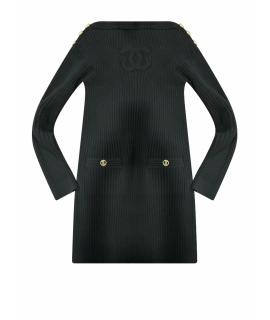 CHANEL Повседневное платье
