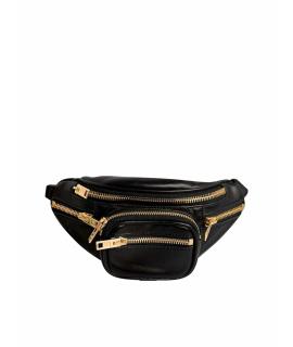 ALEXANDER WANG Поясная сумка