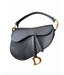 CHRISTIAN DIOR Сумка с короткими ручками