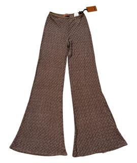 MISSONI Брюки широкие